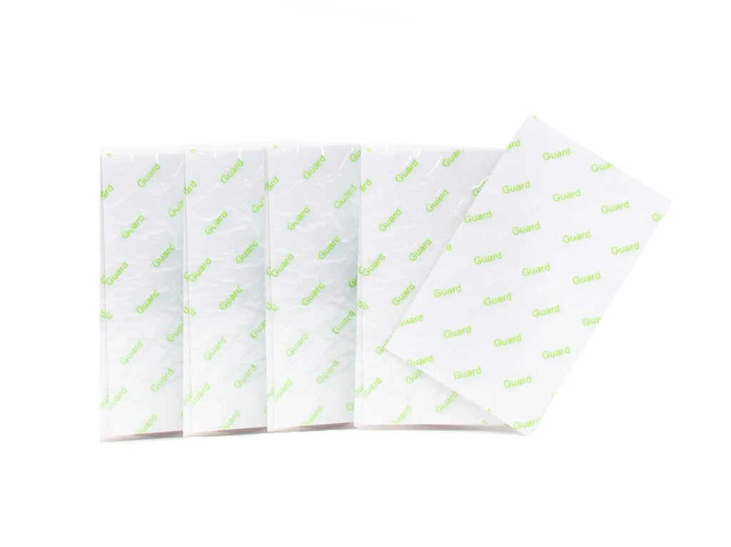 Wonder Guard™ Multi-purpose Thread Guard
