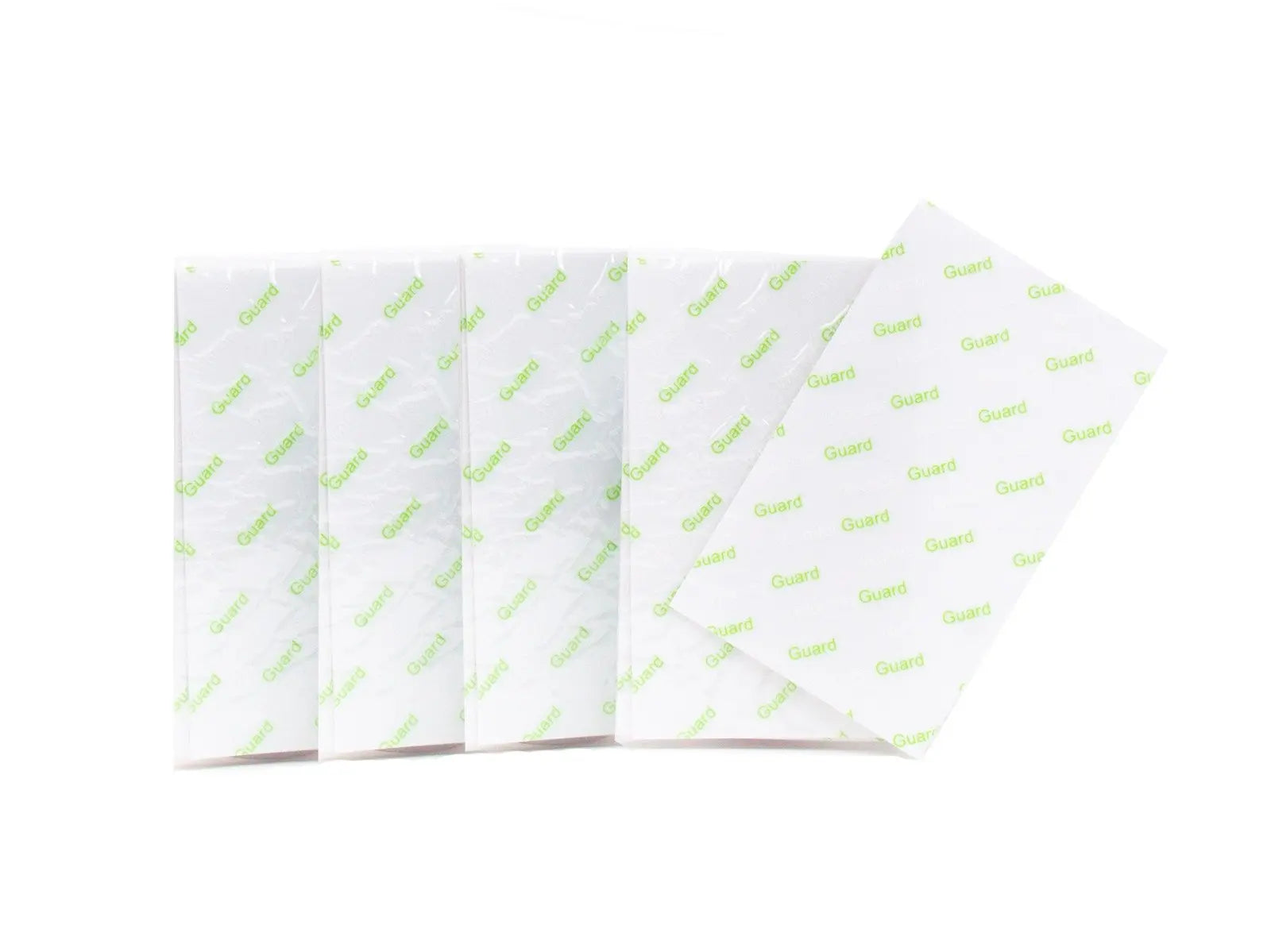 Wonder Guard™ Multi-purpose Thread Guard