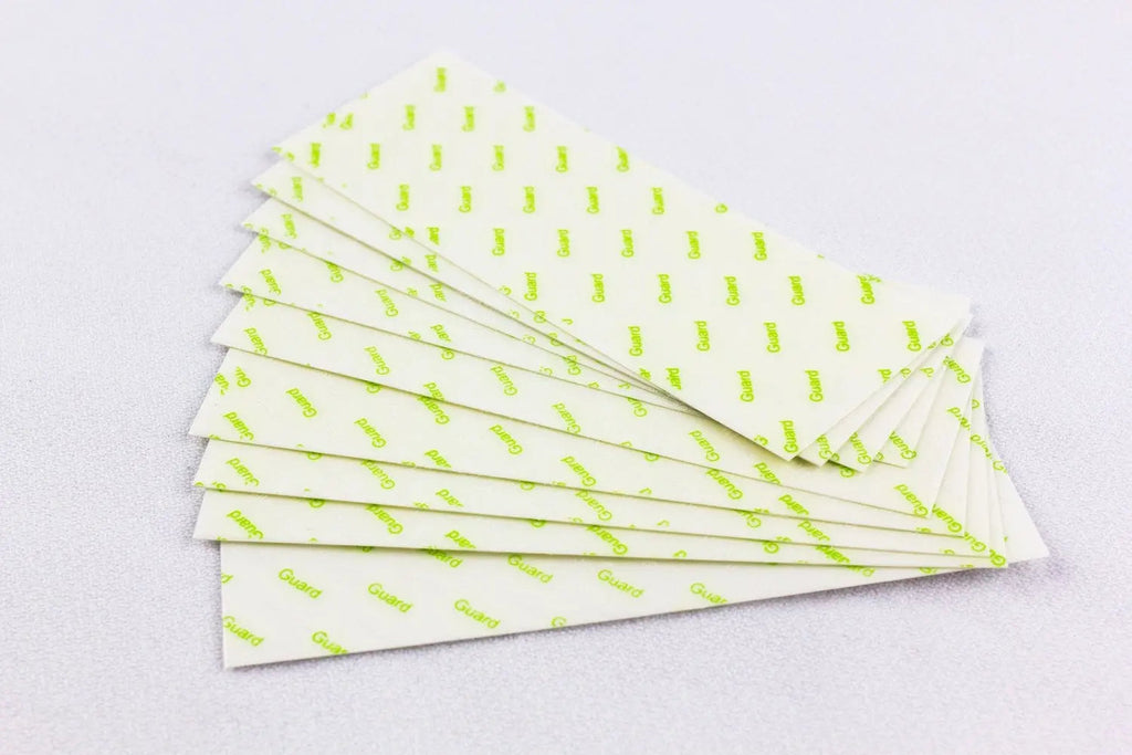 Wonder Guard™ Multi-purpose Thread Guard