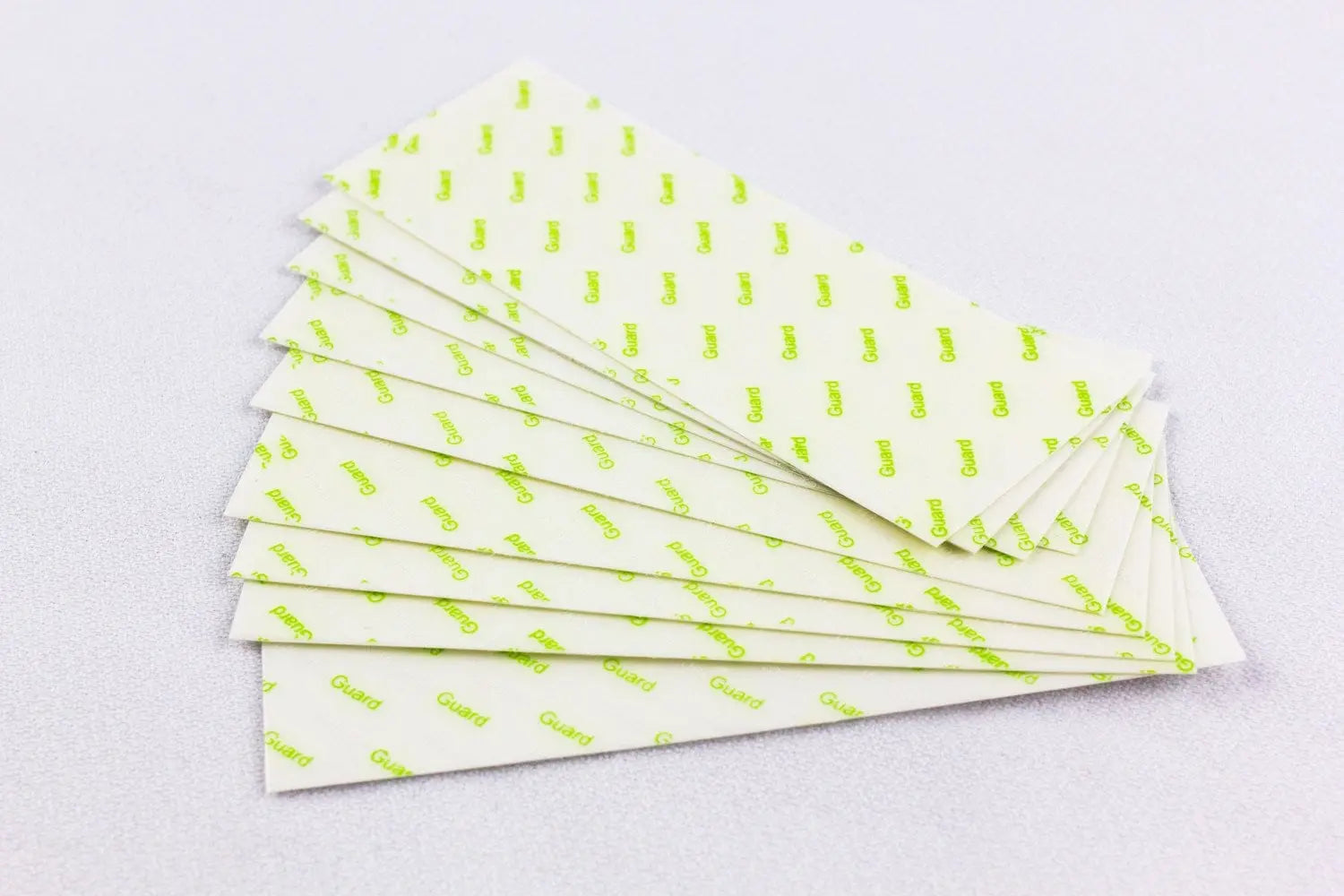 Wonder Guard™ Multi-purpose Thread Guard