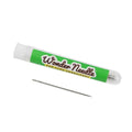 Wonder Needle™