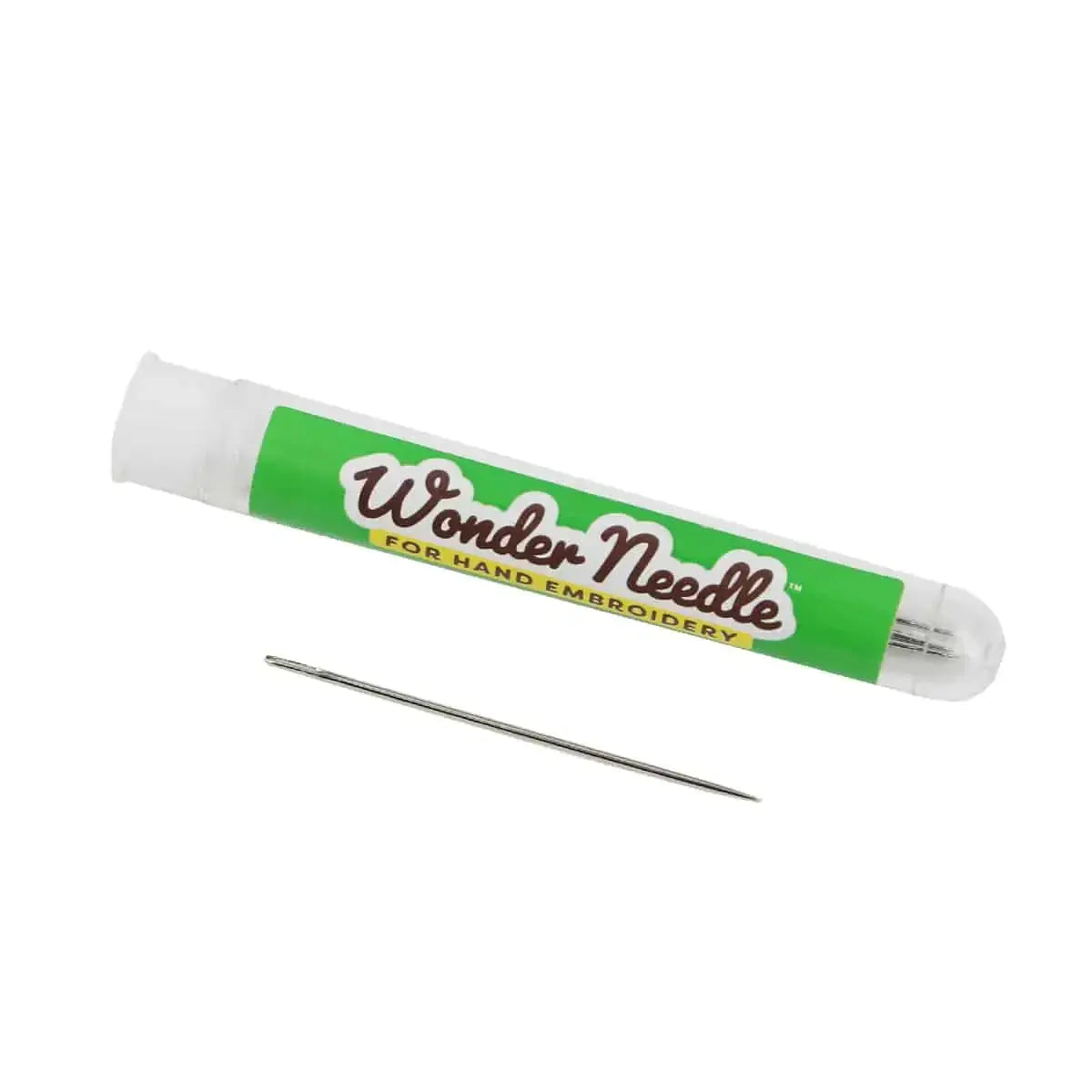 Wonder Needle™