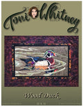 Wood Duck