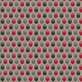 Woodland Magic - Magic Acorn - Tan 44" / 45" Fabric Per Yard