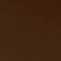 Woodland Solid Cuddle 3 58/60" Fabric per yard