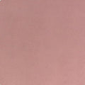 Woodrose Cuddle 3 Extra Wide Solid Minky Fabric per yard