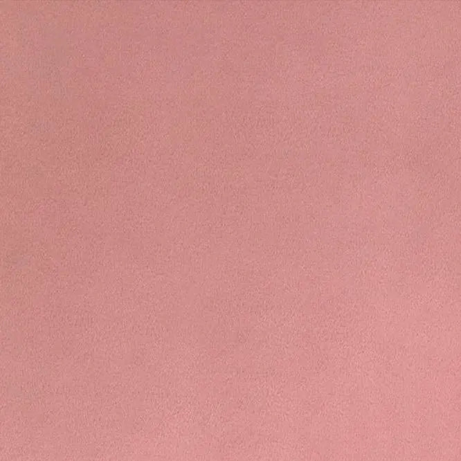 Woodrose Solid Cuddle 3 58/60" Fabric per yard