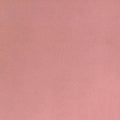 Woodrose Solid Cuddle 3 58/60" Fabric per yard