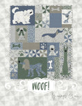 Woof
