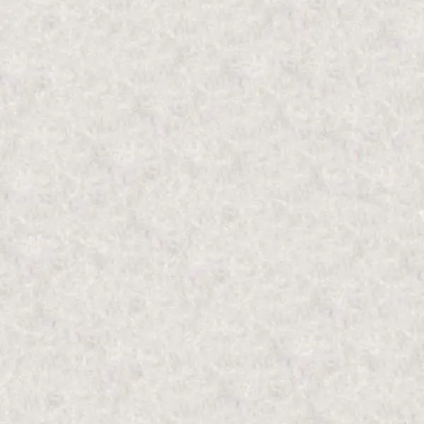 Wool Felt Antique White 36in x 36in
