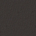 Wool Felt Black 36in x 36in