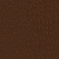 Wool Felt Light Brown 36in x 36in