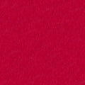 Wool Felt Red 36in x 36in