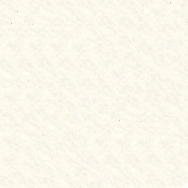 Wool Felt White 36in x 36in