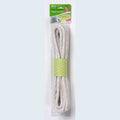 Wrap 'n Fuse Piping (6yds)