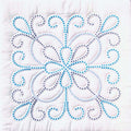 XX Designs Quilt Block Set