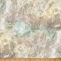Stag & Stone Dune 44"/45" Fabric per Yard