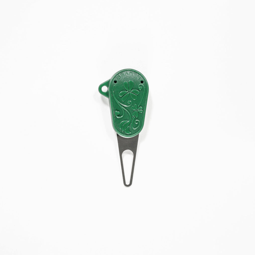 Yarn Threader