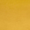 Yellow Golden Cuddle 3 Extra Wide Solid Fabric per yard