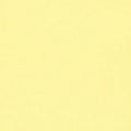 Yellow Solid Cuddle 3 58/60" Fabric per yard