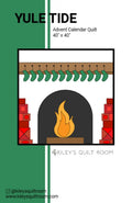 Yule Tide Advent