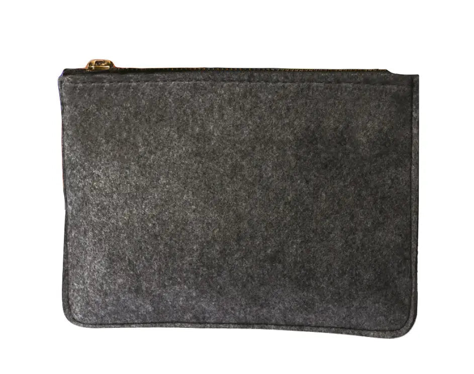 Zipper Purse Kit