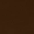 Brown Cuddle 3 58/60" Solid Minky Fabric Per Yard