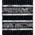 Crazy 8 Cuddle Kit - Back in Black