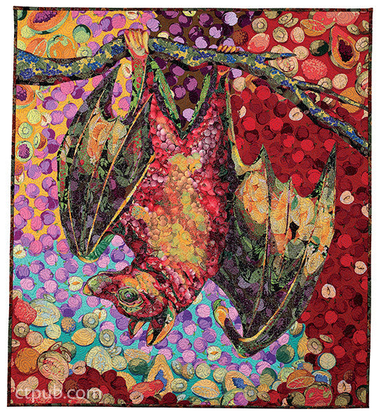 Serendipity Quilts