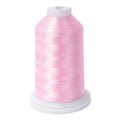 Elite - #9004 Cone
