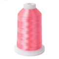 Elite - #9005 Cone