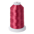 Elite - #9008 Cone