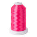 Elite - #9009 Cone