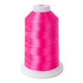 Elite - #9010 Cone