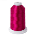 Elite - #9013 Cone