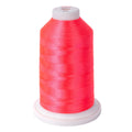 Elite - #9014 Cone