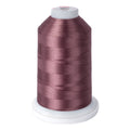 Elite - #9019 Cone