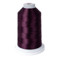 Elite - #9020 Cone