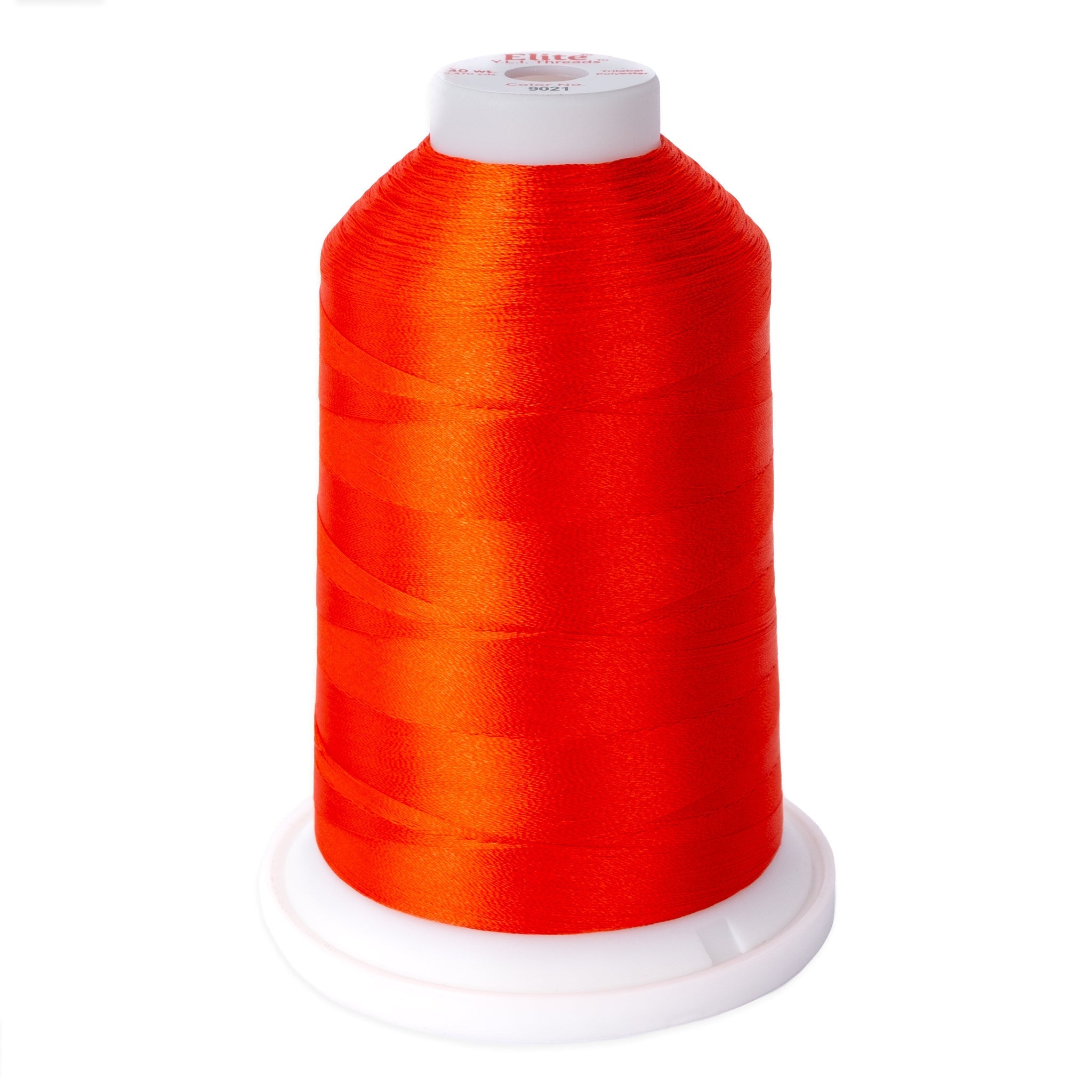 Elite - #9021 Cone