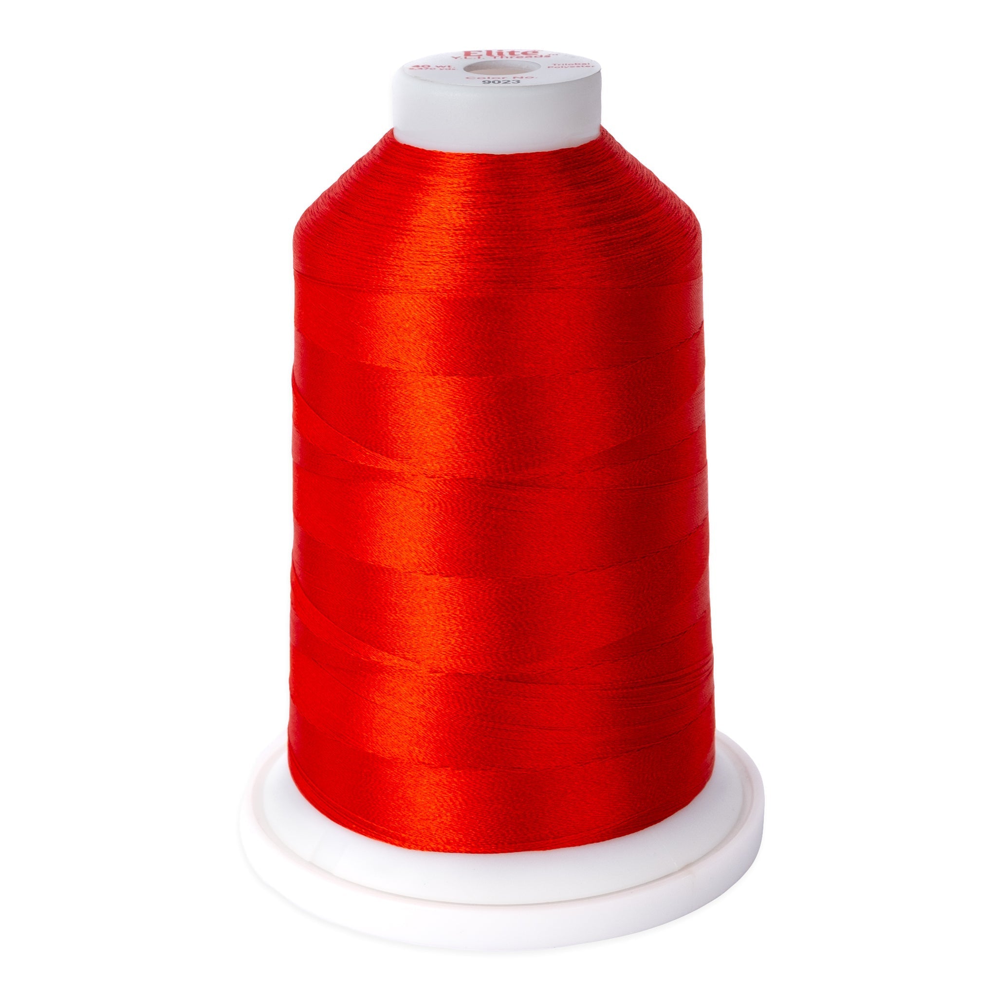 Elite - #9023 Cone