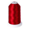 Elite - #9026 Cone