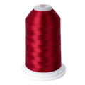 Elite - #9028 Cone