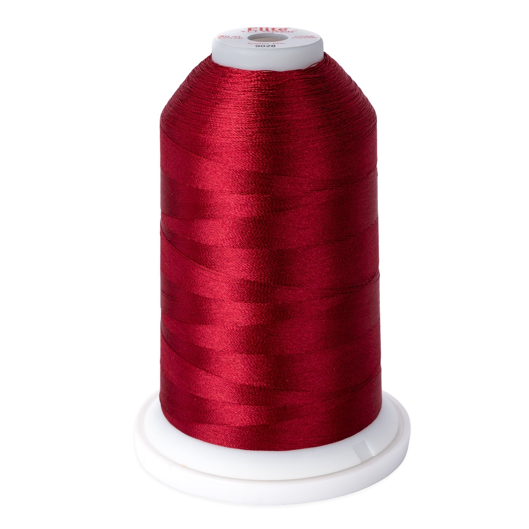 Elite - #9028 Cone