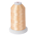 Elite - #9029 Cone