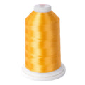 Elite - #9030 Cone