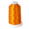Elite - #9031 Cone