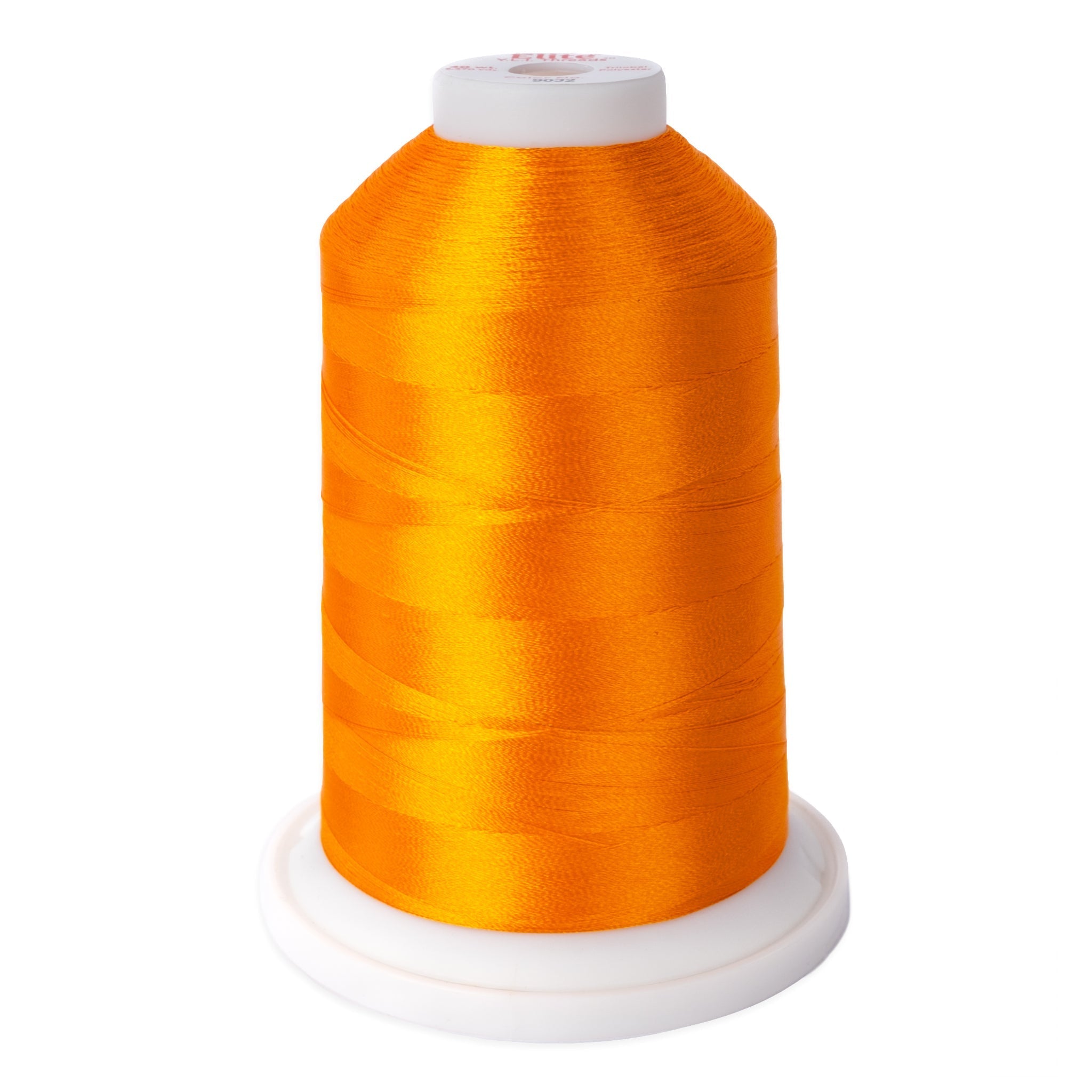 Elite - #9032 Cone