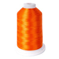 Elite - #9035 Cone
