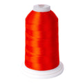 Elite - #9038 Cone