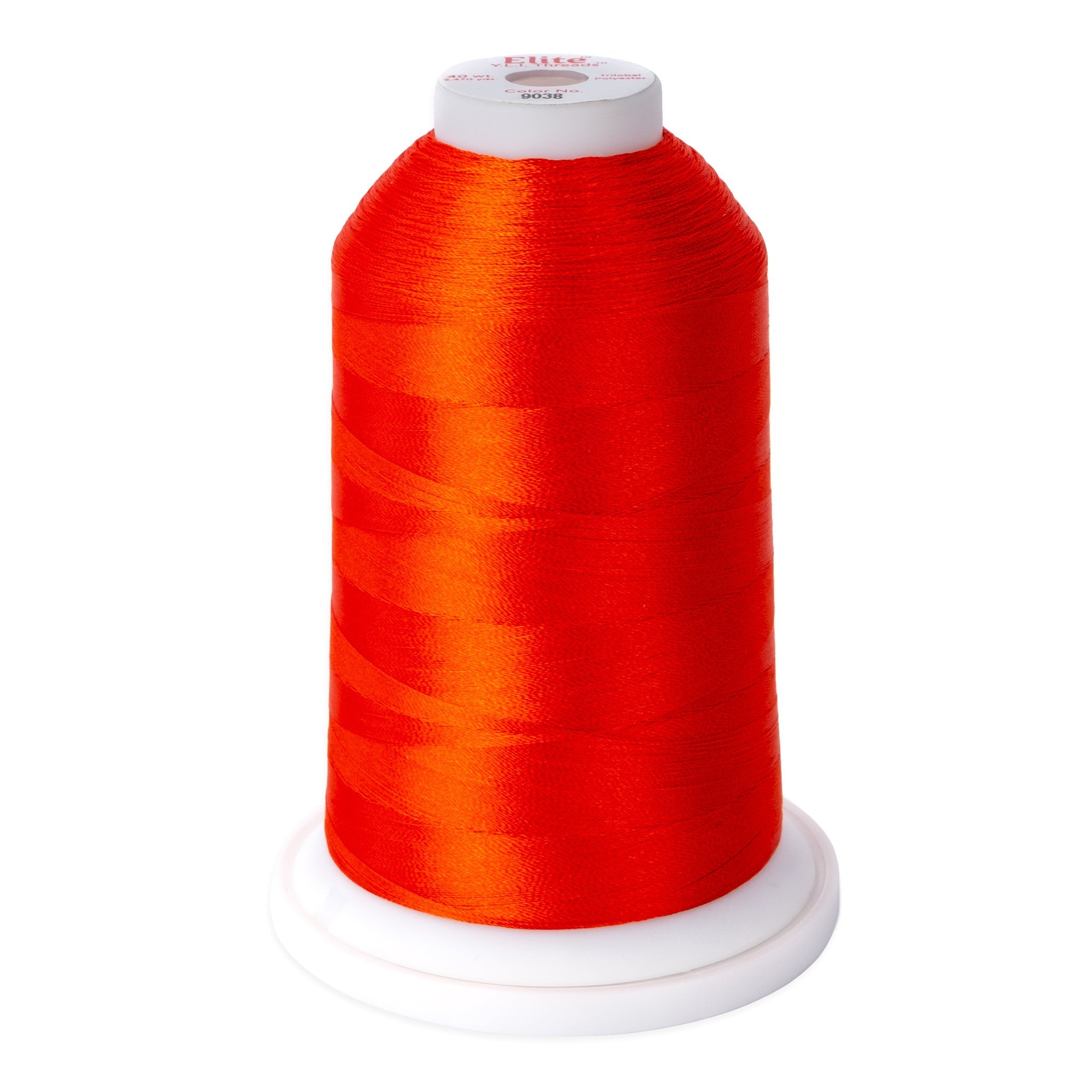 Elite - #9038 Cone
